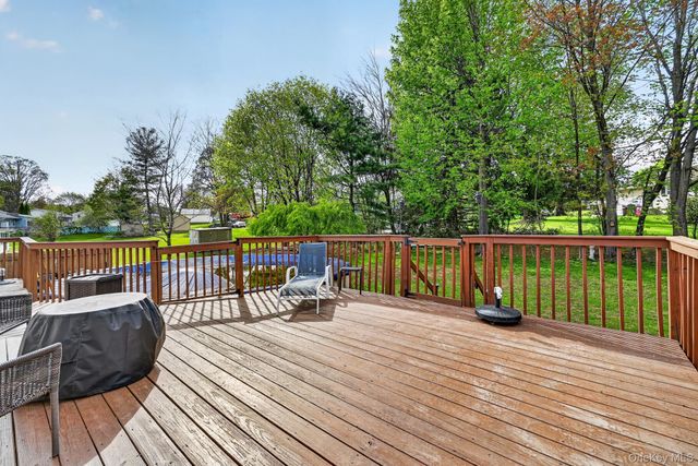 1 Pommel Drive, Newburgh, NY 12550