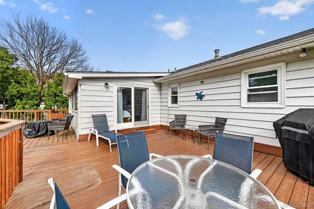 1 Pommel Drive, Newburgh, NY 12550