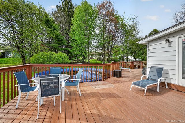 1 Pommel Drive, Newburgh, NY 12550