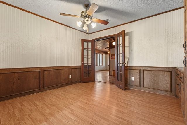 2503A Vz County Road 3804, Wills Point, TX 75169