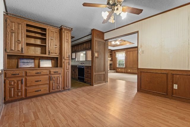 2503A Vz County Road 3804, Wills Point, TX 75169
