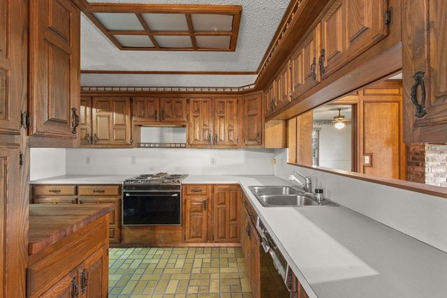 2503A Vz County Road 3804, Wills Point, TX 75169