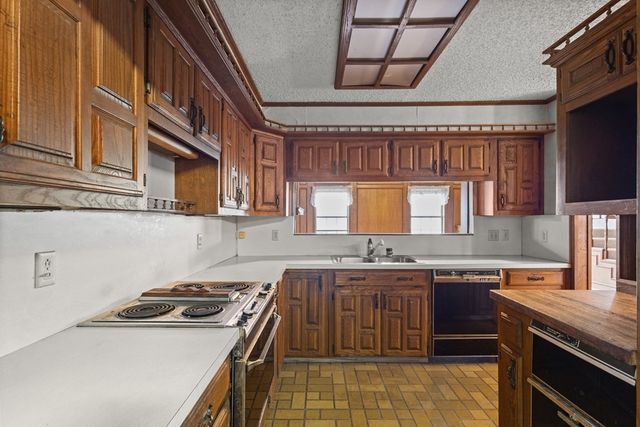 2503A Vz County Road 3804, Wills Point, TX 75169