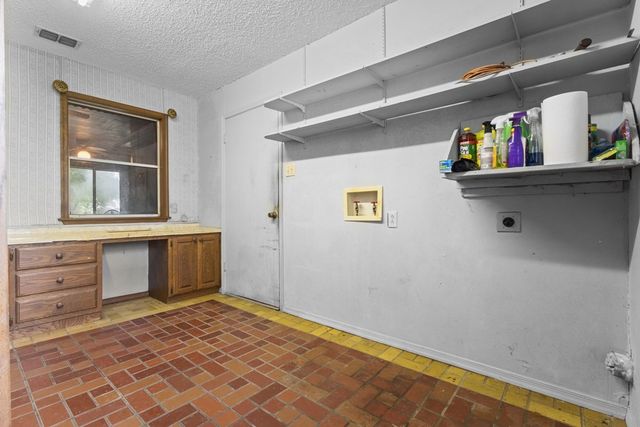 2503A Vz County Road 3804, Wills Point, TX 75169