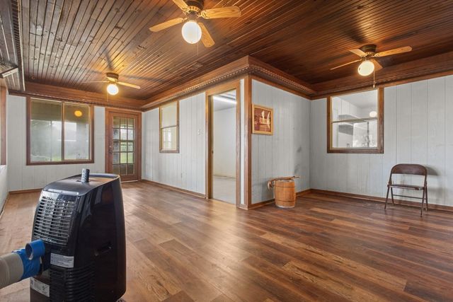 2503A Vz County Road 3804, Wills Point, TX 75169