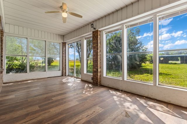 2503A Vz County Road 3804, Wills Point, TX 75169