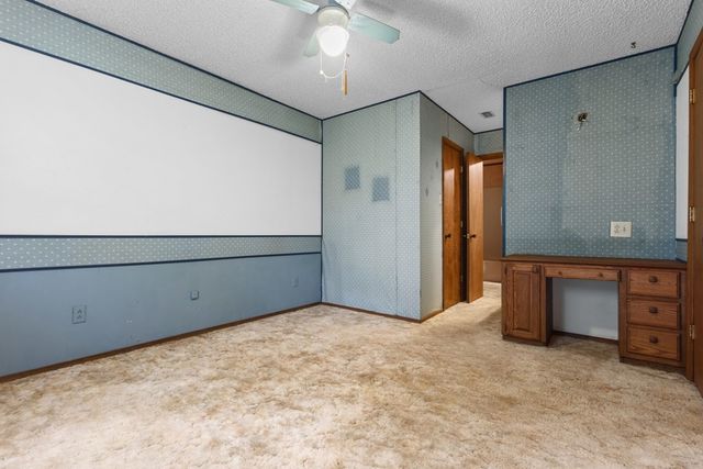 2503A Vz County Road 3804, Wills Point, TX 75169