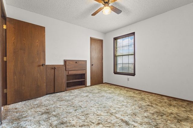 2503A Vz County Road 3804, Wills Point, TX 75169
