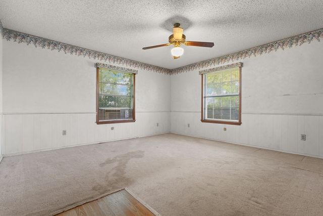 2503A Vz County Road 3804, Wills Point, TX 75169