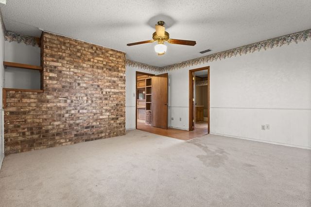 2503A Vz County Road 3804, Wills Point, TX 75169