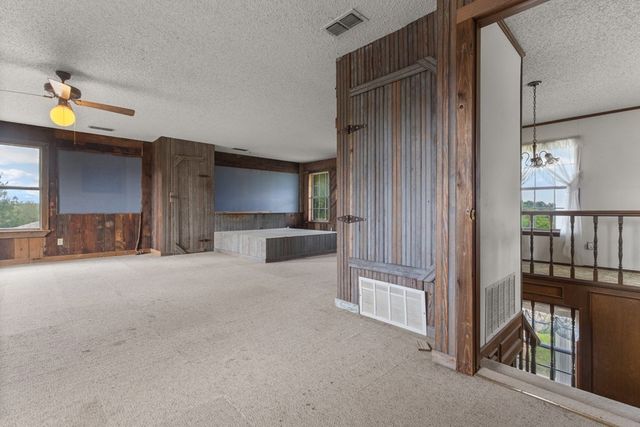 2503A Vz County Road 3804, Wills Point, TX 75169