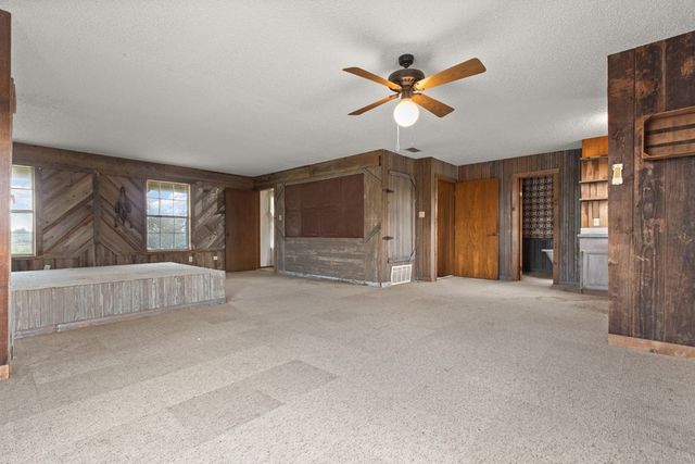 2503A Vz County Road 3804, Wills Point, TX 75169