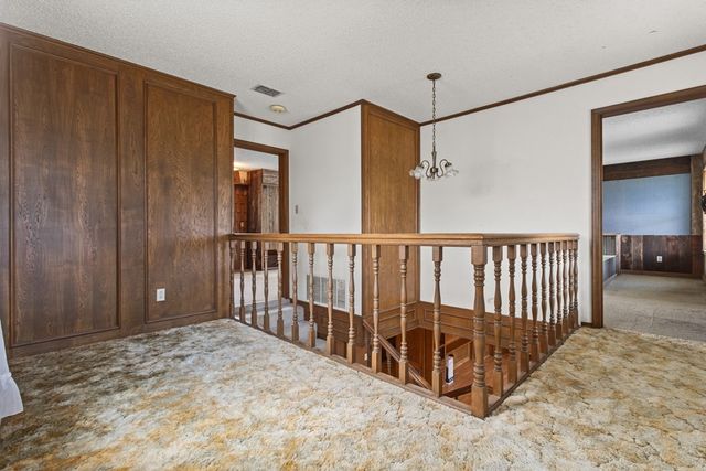 2503A Vz County Road 3804, Wills Point, TX 75169