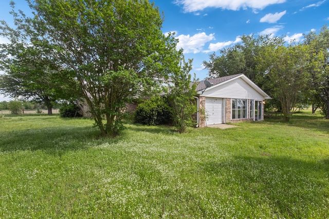 2503A Vz County Road 3804, Wills Point, TX 75169