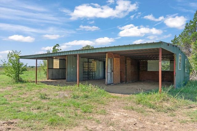 2503A Vz County Road 3804, Wills Point, TX 75169