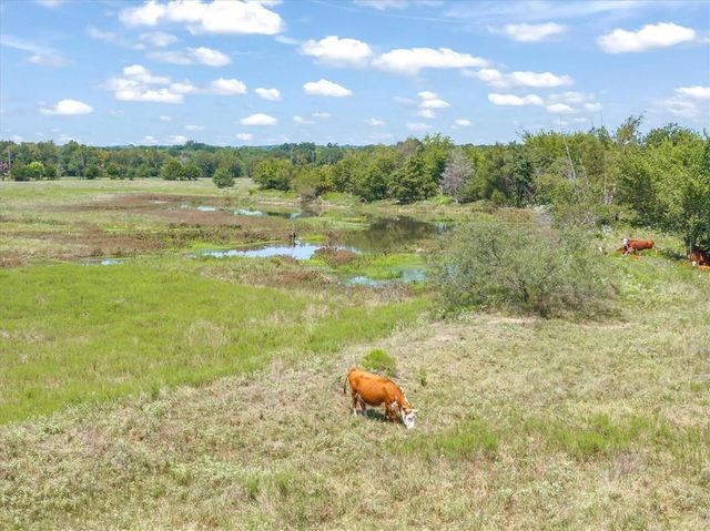 2503A Vz County Road 3804, Wills Point, TX 75169