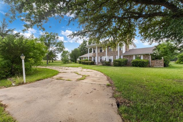 2503A Vz County Road 3804, Wills Point, TX 75169