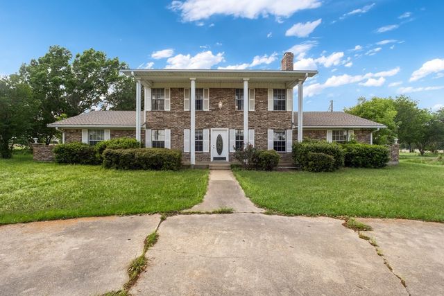 2503A Vz County Road 3804, Wills Point, TX 75169