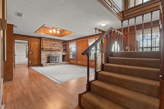 2503A Vz County Road 3804, Wills Point, TX 75169