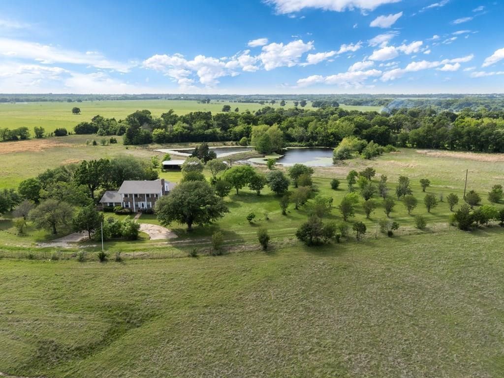 2503A Vz County Road 3804, Wills Point, TX 75169