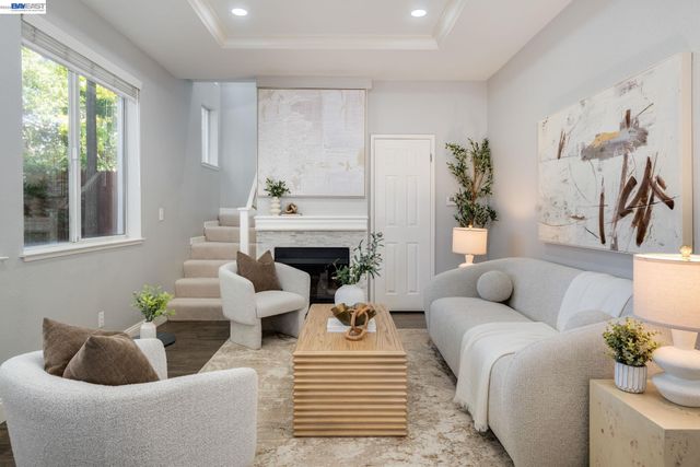 25528 Conley Downs Dr, Castro Valley, CA 94552