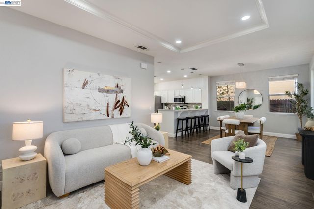 25528 Conley Downs Dr, Castro Valley, CA 94552