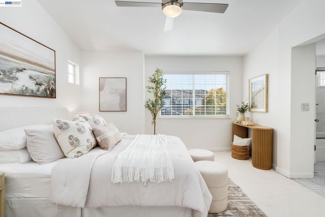 25528 Conley Downs Dr, Castro Valley, CA 94552