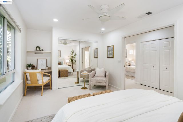 25528 Conley Downs Dr, Castro Valley, CA 94552