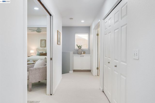 25528 Conley Downs Dr, Castro Valley, CA 94552