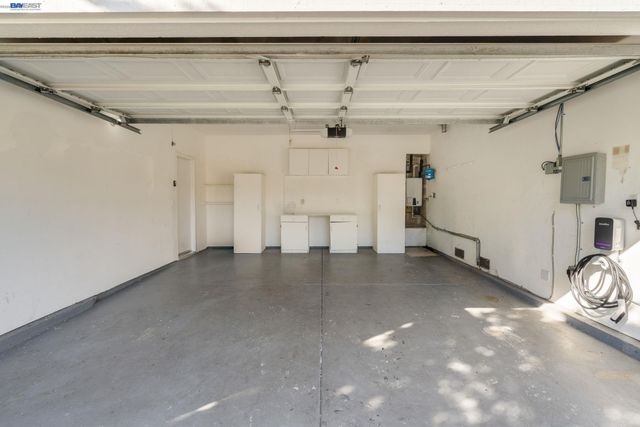 25528 Conley Downs Dr, Castro Valley, CA 94552