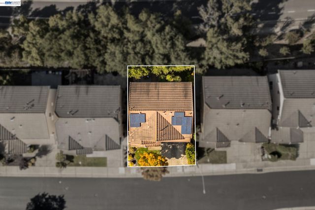 25528 Conley Downs Dr, Castro Valley, CA 94552