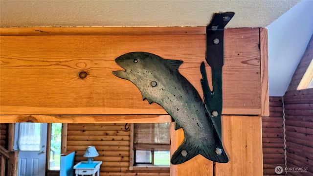 5182 Lars Hansen Road SE, Port Orchard, WA 98367