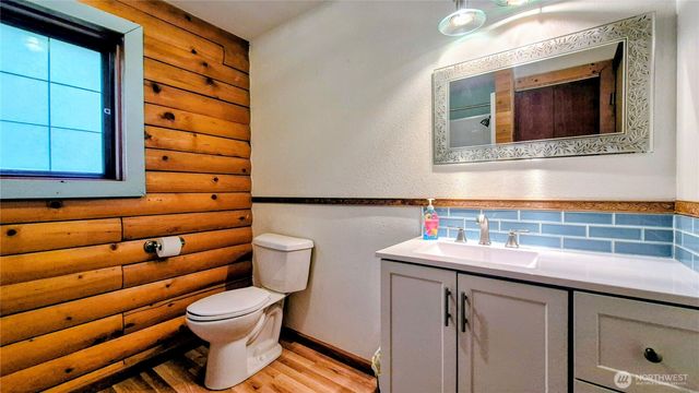 5182 Lars Hansen Road SE, Port Orchard, WA 98367