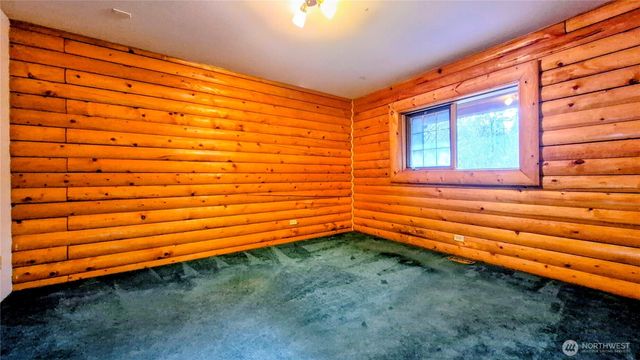 5182 Lars Hansen Road SE, Port Orchard, WA 98367