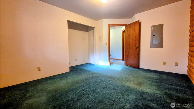 5182 Lars Hansen Road SE, Port Orchard, WA 98367