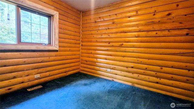 5182 Lars Hansen Road SE, Port Orchard, WA 98367