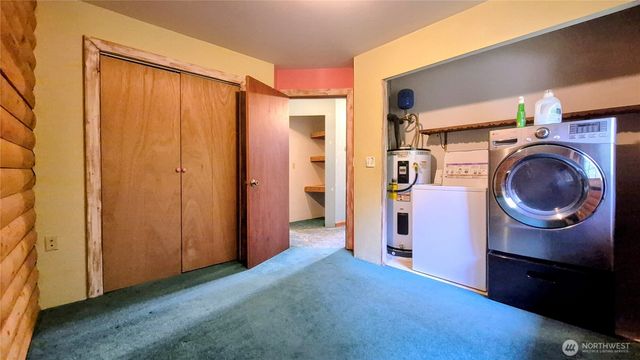 5182 Lars Hansen Road SE, Port Orchard, WA 98367