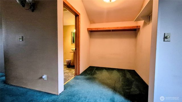 5182 Lars Hansen Road SE, Port Orchard, WA 98367