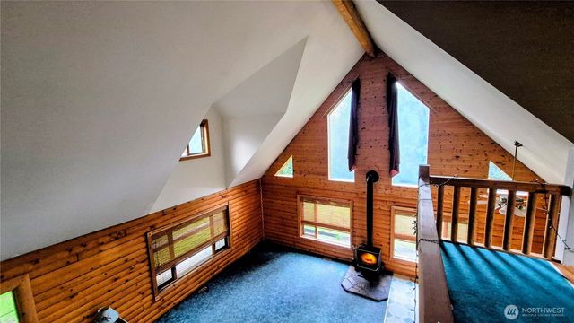 5182 Lars Hansen Road SE, Port Orchard, WA 98367