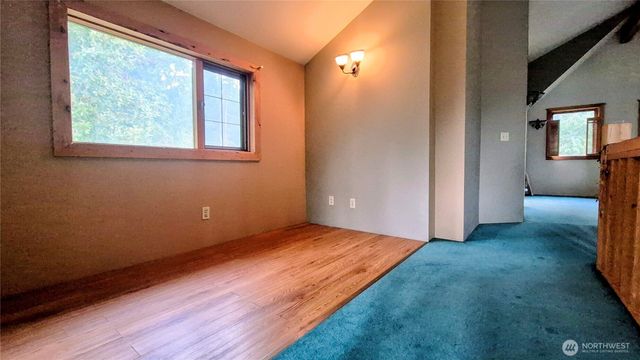 5182 Lars Hansen Road SE, Port Orchard, WA 98367