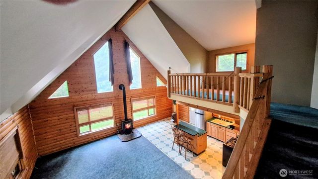 5182 Lars Hansen Road SE, Port Orchard, WA 98367