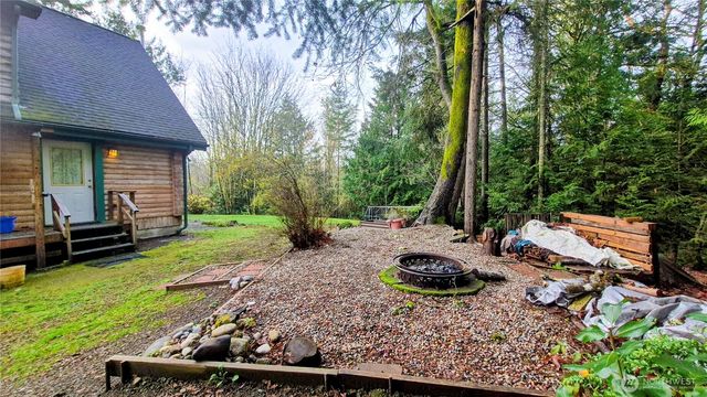 5182 Lars Hansen Road SE, Port Orchard, WA 98367