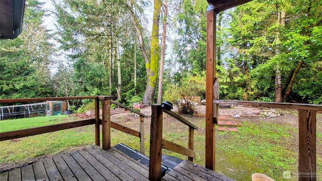 5182 Lars Hansen Road SE, Port Orchard, WA 98367