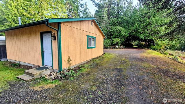 5182 Lars Hansen Road SE, Port Orchard, WA 98367