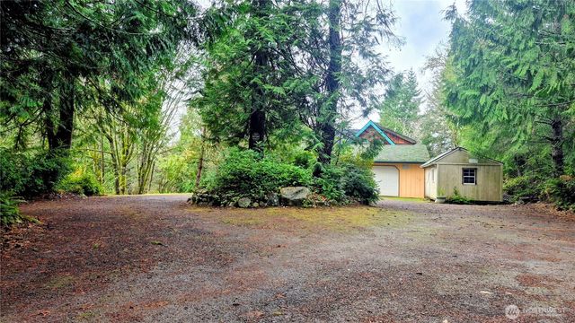 5182 Lars Hansen Road SE, Port Orchard, WA 98367