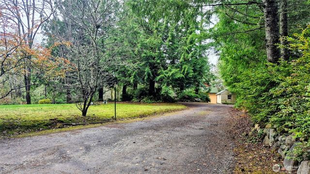 5182 Lars Hansen Road SE, Port Orchard, WA 98367