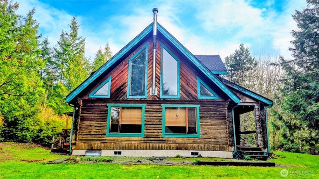 5182 Lars Hansen Road SE, Port Orchard, WA 98367