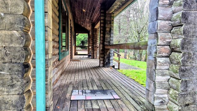 5182 Lars Hansen Road SE, Port Orchard, WA 98367