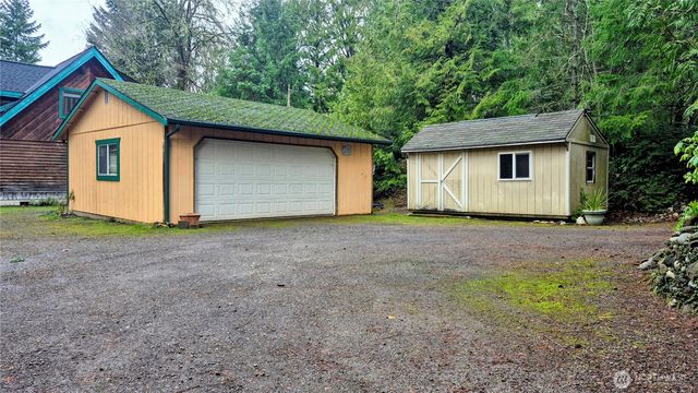5182 Lars Hansen Road SE, Port Orchard, WA 98367