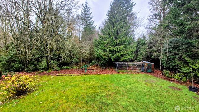 5182 Lars Hansen Road SE, Port Orchard, WA 98367